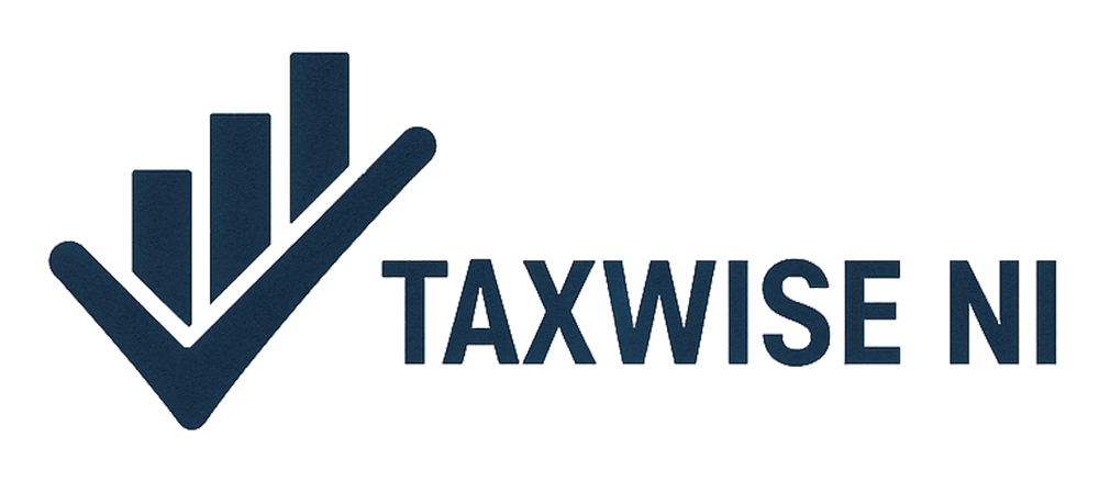 Taxwise NI