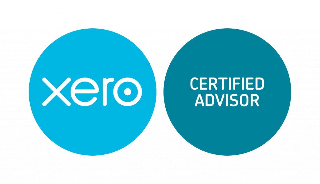 xero-certified-advisor