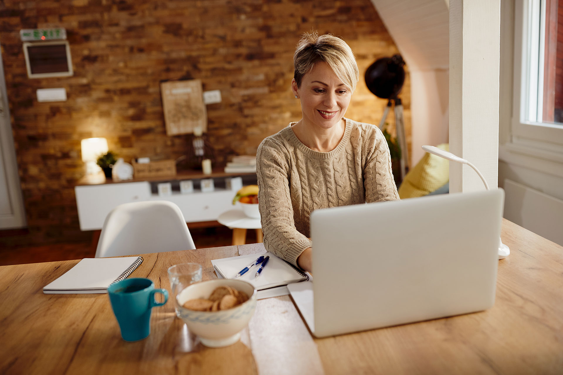 Sole Trader Accountant Belfast