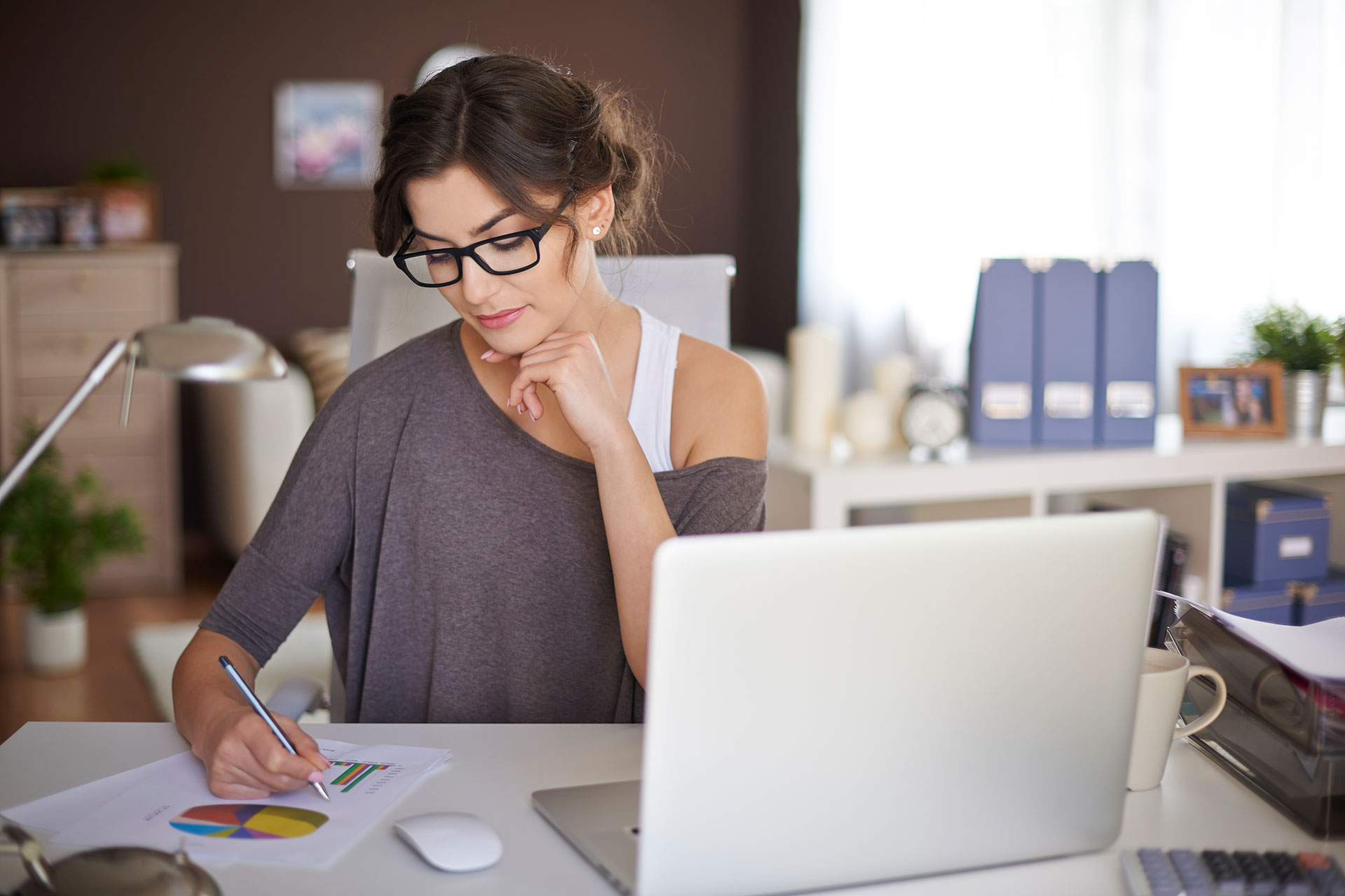 Startup Accountant Belfast